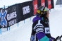 , Winter X-Games Womens Ski Slopestyle 2011 - Courchevel Enquirer